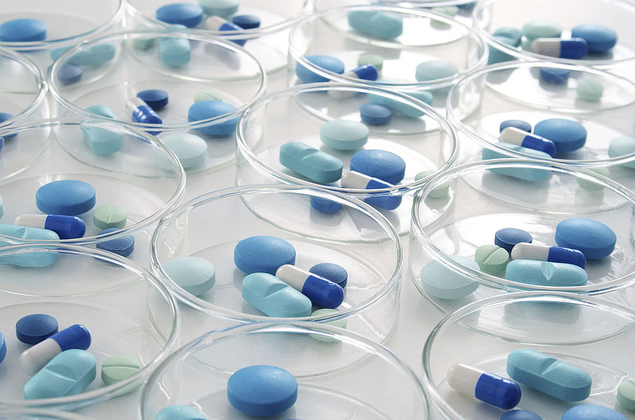 csm_Pharmceutical-analysis-at-WESSLING_db935cf13f