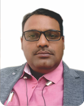 Pradeep